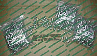 Пружина GD19790 KINZE GD6501 пружини B31551 Кінзе з/ч 807-129 Кінза d6501 spring