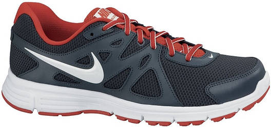 Кросівки Nike Revolution 2 Msl , фото 1