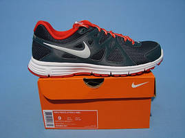 Кросівки Nike Revolution 2 Msl , фото 3