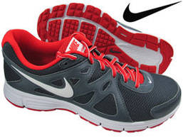 Кросівки Nike Revolution 2 Msl , фото 5