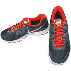 Кросівки Nike Revolution 2 Msl , фото 6