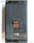 Автоматичний вимикач А3124, фото 2