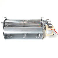 Вентилятор BW- (типу біле колесо 185 мм) IMS made in Italy