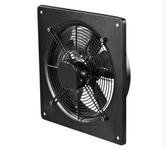 Осьовий вентилятор Вентс ОВ 2Д 300, фото 1