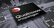 Компанія Qualcomm представила новий чіпсет Snapdragon 675