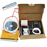 Збільшувач члена Pro extender (екстендер) США, фото 6