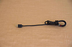 USB штекер із кабелем