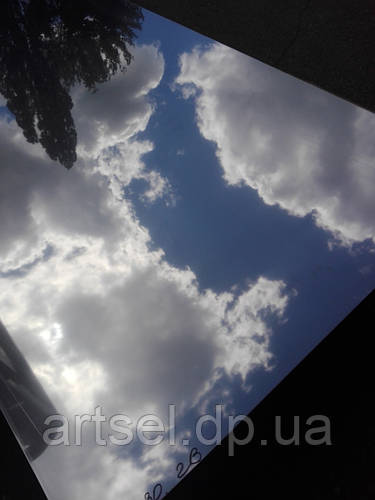 Лист нержавіючий AISI 430 2B – експлуатаційні якості