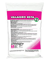 Микроудобрение EDTA 5SG 1 кг, Valagro, Италия