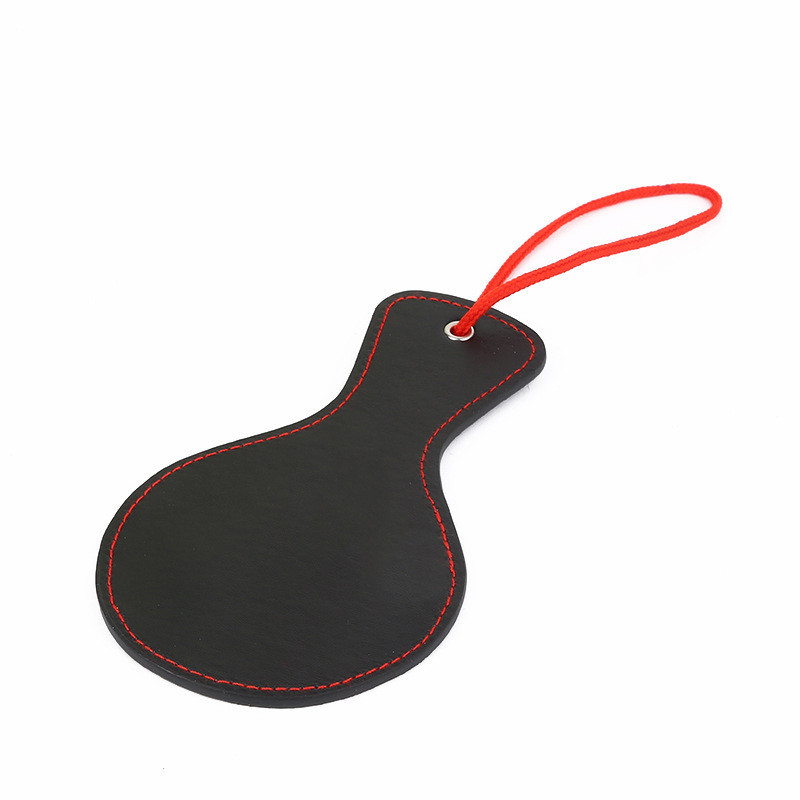 Шлепалка БДСМ Cinnamon, фото 1