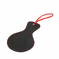 Шлепалка БДСМ Cinnamon