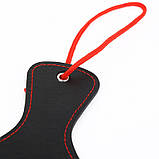 Шлепалка БДСМ Cinnamon, фото 3