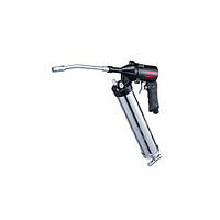 Пневматичні нагнітачі, баки