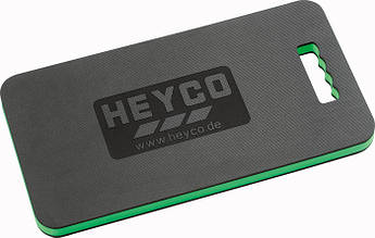 Килимок сервісний 480 x 250 x 30 мм HEYCO Німеччина