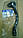 Наконечник кермовий правий HYUNDAI Sonata, Grandeur, Azera 56820-3K010, фото 2
