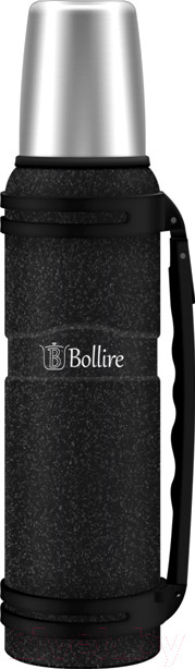 Термос Bollire BR 3505 1,2 л
