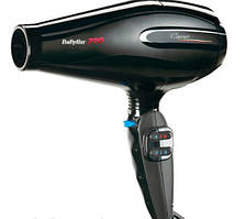 BABYLISS Фен CARUSO Ionic 2200-2400 W 97641