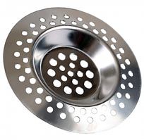 Ситечко для раковини, арт. D-72