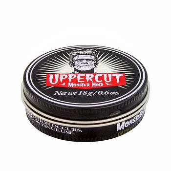 Віск Uppercut Monster Hold MINI 18 г