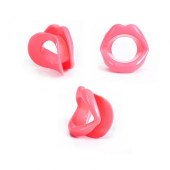 Кляп розширювач Pharynx, фото 1