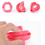 Кляп розширювач Pharynx, фото 2