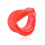 Кляп розширювач Pharynx, фото 3