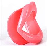 Кляп розширювач Pharynx, фото 5