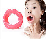 Кляп розширювач Pharynx, фото 6