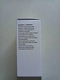 Сироватка з вітаміном C The Ordinary Vitamin C Suspension 23% + HA Spheres 2%, 30ml, фото 4