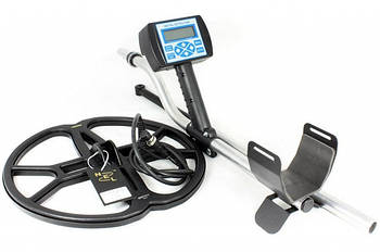 Котей Х45 мультичастотний з Nel Tornado