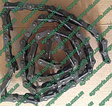 Ремінь AP1003472 вентилятора очищення Optibelt 1541569C1 BELT пас ap1003472 Case, фото 7