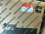 Ремінь AP1003472 вентилятора очищення Optibelt 1541569C1 BELT пас ap1003472 Case, фото 10