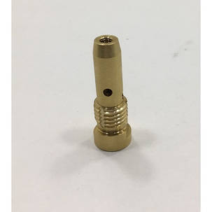 Вставка для наконечника RF 36 GRIP M6/М16/52 мм ABICOR BINZEL, фото 1