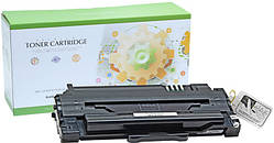 Картрідж (Л) Static Control для Samsung ML-1910/2520/2540/SCX4600, MLT-D105L 2.5k (002-02SD105LSEE)