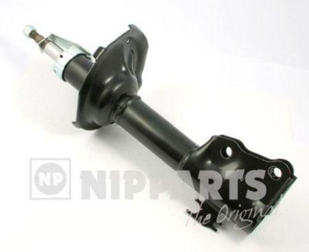 Амортизатор передній TOYOTA YARIS J5502002G NIPPARTS, фото 1