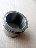 Обойма підшипника КПП ЮМЗ-8080 65-1701046 , фото 3
