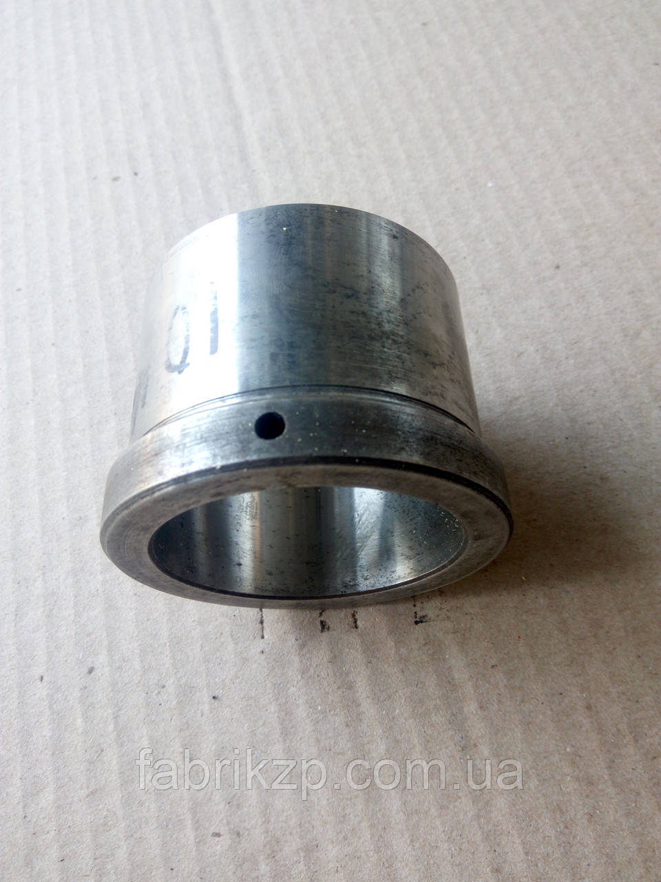 Обойма підшипника КПП ЮМЗ-8080 65-1701046 , фото 1