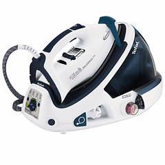 Запчастини для прасок і парогенераторів