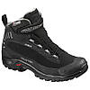 Ботинки Salomon Deemax 3 TS WP W (404736), фото 8