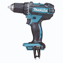 Акумуляторний дриль-шурупокрут Makita DDF482Z