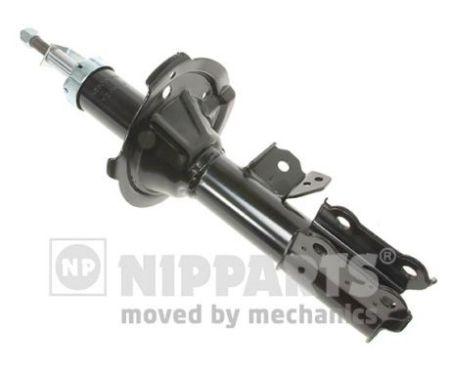 Амортизатор передній KIA PICANTO N5500318G NIPPARTS