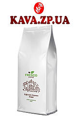 Кава Ефіопія Сідамо 250 г Спешелті кава Specialty coffee