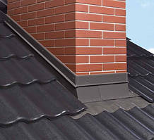 Комір для комина FAKRO GZK AS 38