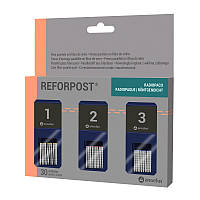 Штифты стоматологические стекловолоконные Reforpost Kit Fiber Glass