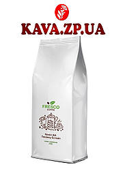 Кава Кенія АА 250 г Спешелті кава Specialty coffee