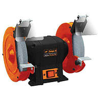 Заточувальні верстати