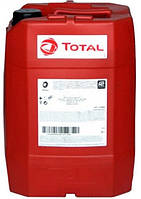 Моторна олива TOTAL QUARTZ 7000 ENERGY 10W-40 20 л (201529)