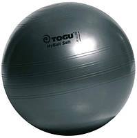 М'яч (фітбол) MyBall SOFT 75 см, TOGU, Німеччина
