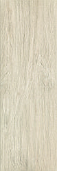Paradyz Wood Basic Bianco Gres Szkl. 20x60