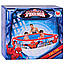 Надувний басейн дитячий Bestway 98011 "Spider Man", фото 2